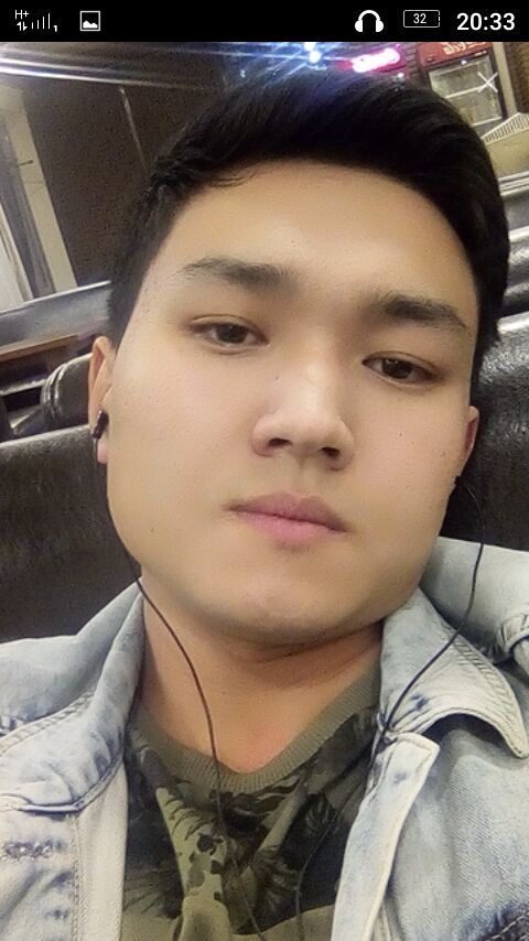  36480890  Salik, 31 ,    