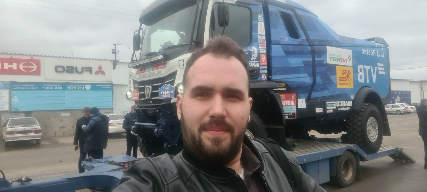  ,   Vasily, 29 ,   ,   , c 