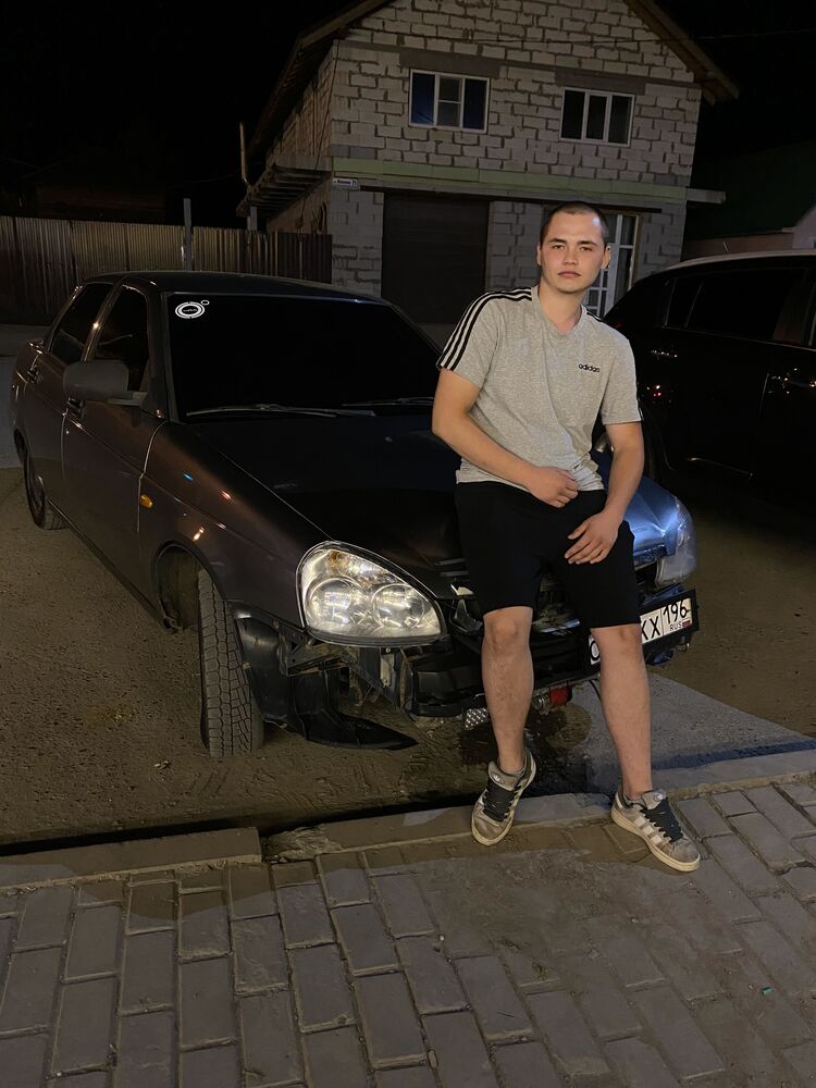 ���� 36497440 ����� ����, 22 ����, ���� ���������� � �������������