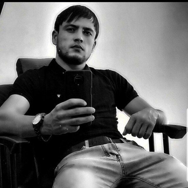 ���� 42730230 ������� Fazek, 29 ���, ���� ���������� � �����-����������