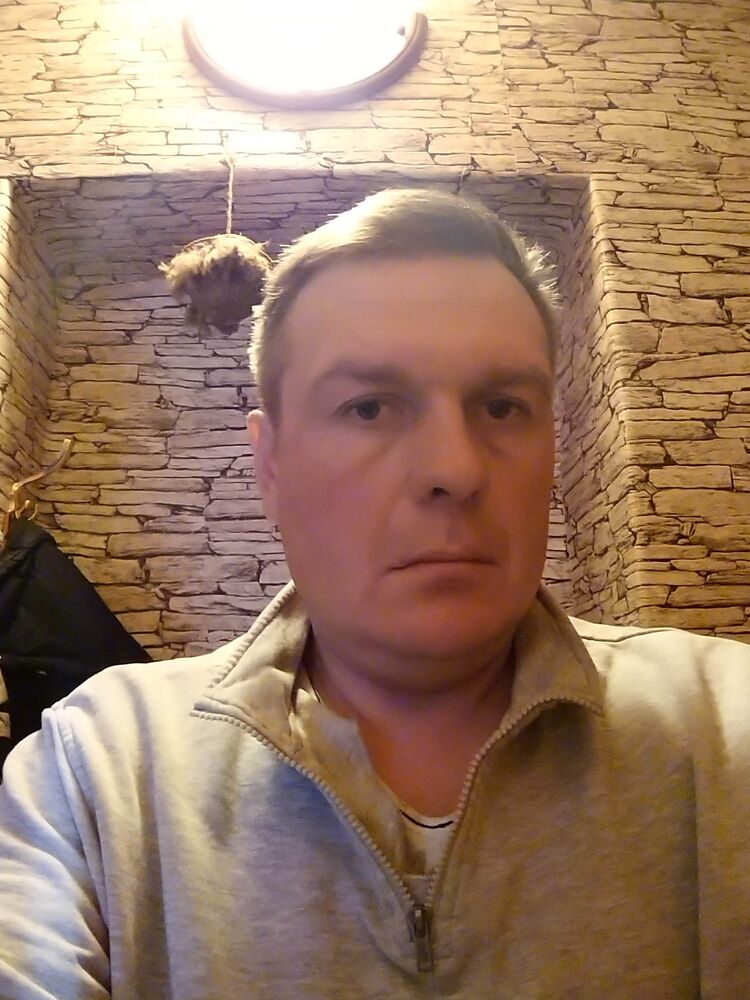 ���� 28976790 ������� ����, 51 ���, ���� ���������� � ���������