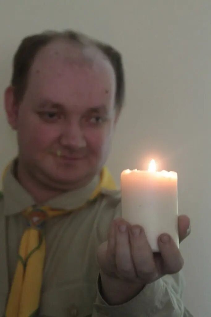  -,   , 43 ,   ,   