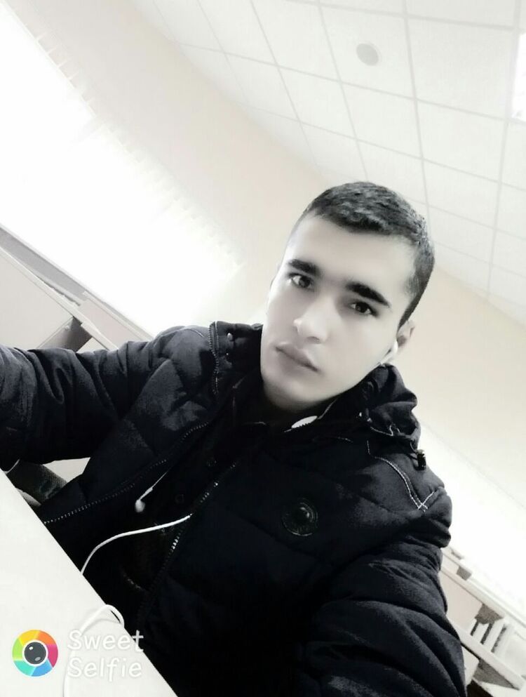  ,   , 32 ,   