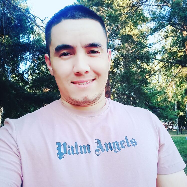 ���� 29186390 ������� ������, 29 ���, ���� ���������� � ���������� ������