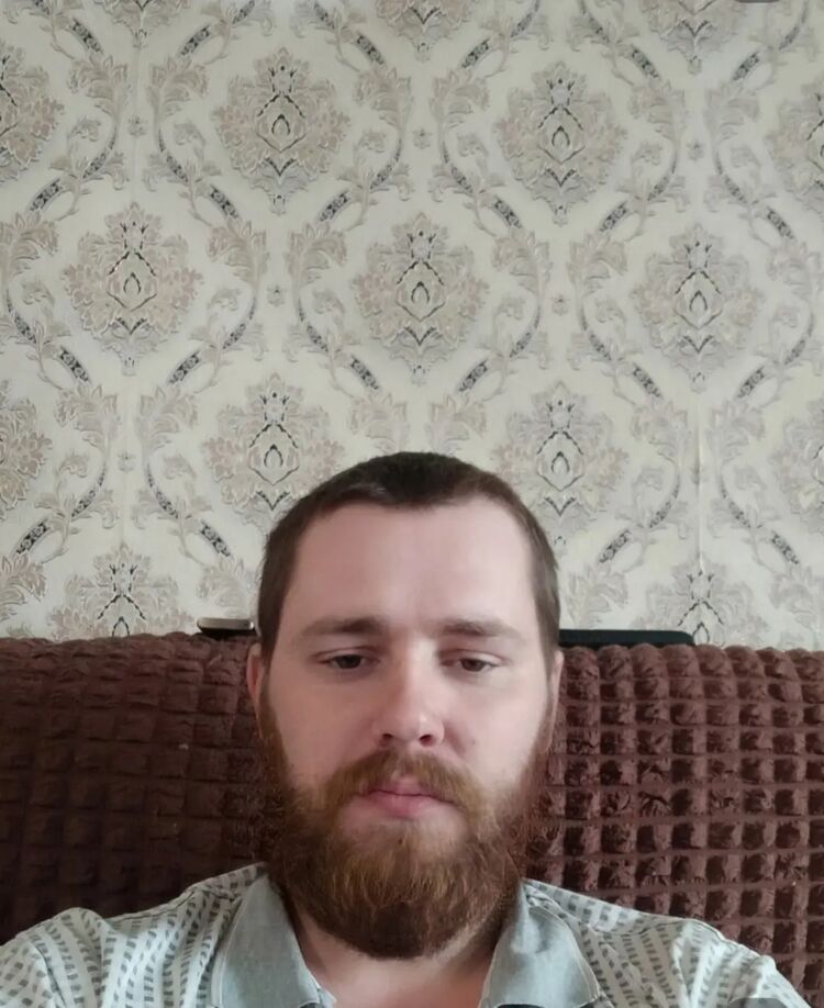  ,   , 30 ,     , c 