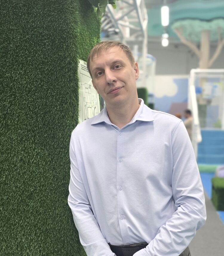 ���������� �������, ���� ������� ������, 38 ���, ������������ ��� ������, ����� � ���������