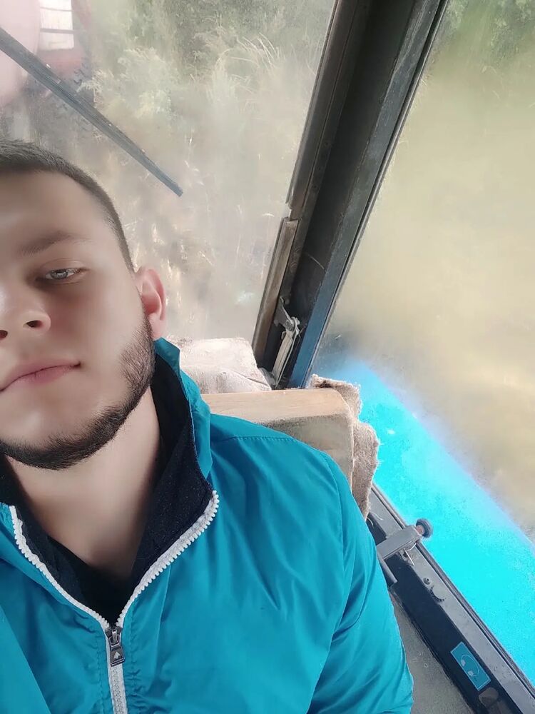  34012840  , 23 ,    --