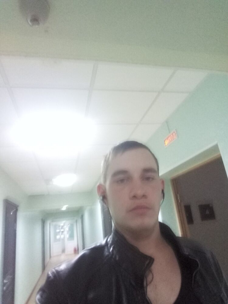  ,   , 31 ,   