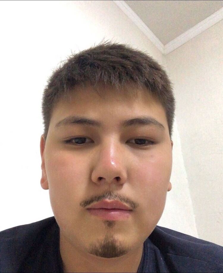 ���� 52900960 ����� �����, 18 ���, ���� ���������� � �������