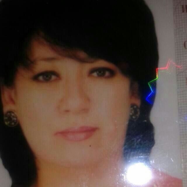 ���� 10510450 ������� ��������, 54 ����, ���� ���������� � ����������