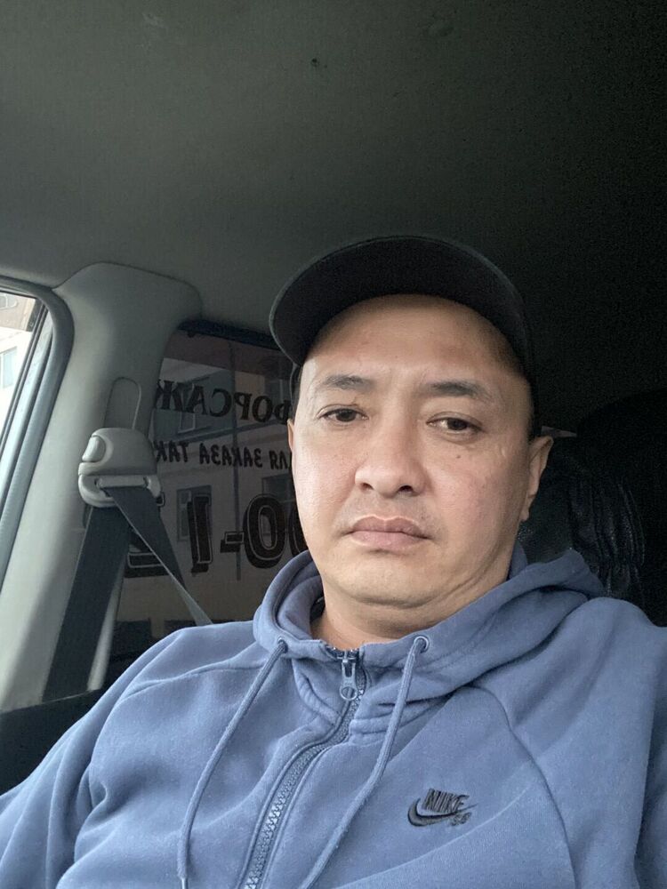 ���� 55488130 ������� ����, 43 ����, ���� ���������� � �����-��������