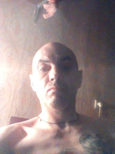  13092510  , 54 ,    