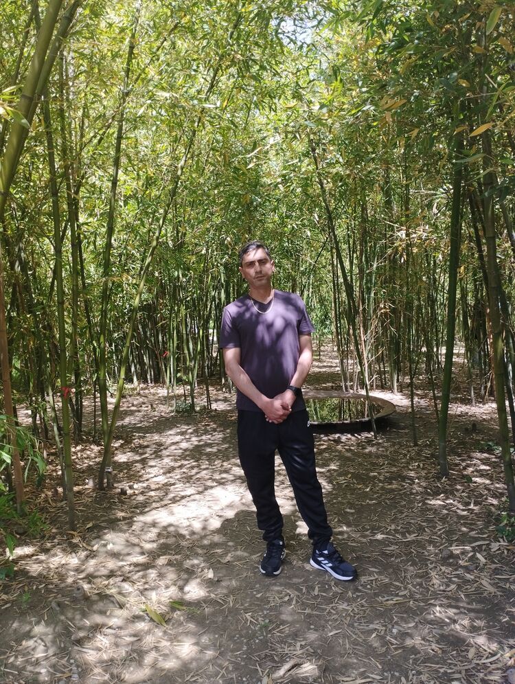 ���� 37112430 ������� ���, 44 ����, ���� ���������� � ������