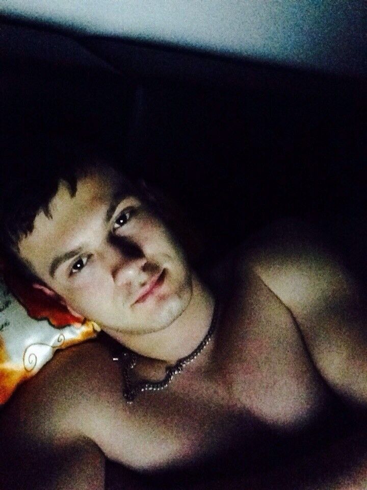 ���������� ���������, ���� ������� �������, 35 ���, ������������ ��� ������, ����� � ���������, c�������� ���������