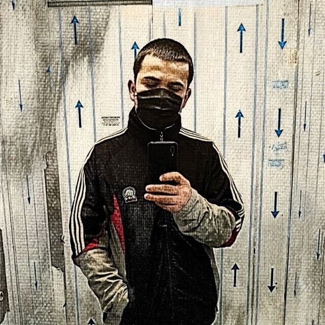 ���� 20895660 ������� �����, 32 ����, ���� ���������� � �����