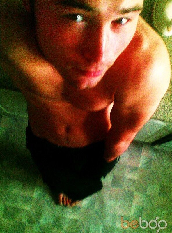  ,   Largo, 39 ,   