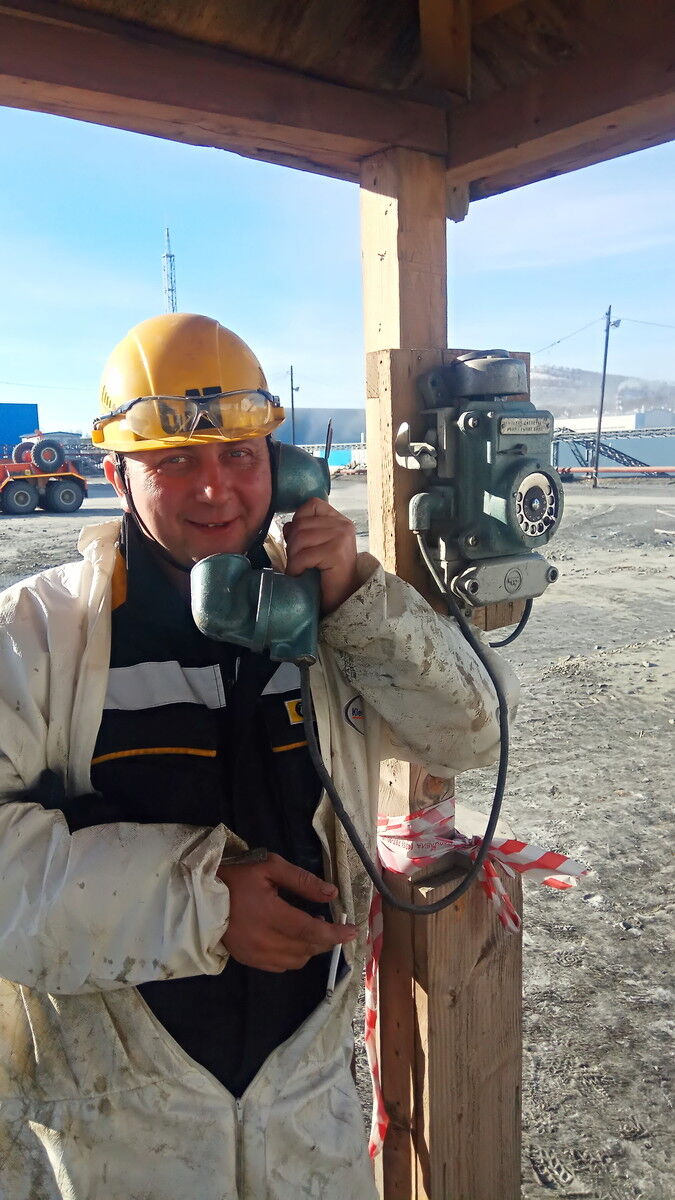 ���� 16883890 ������� ������, 47 ���, ���� ���������� � ����