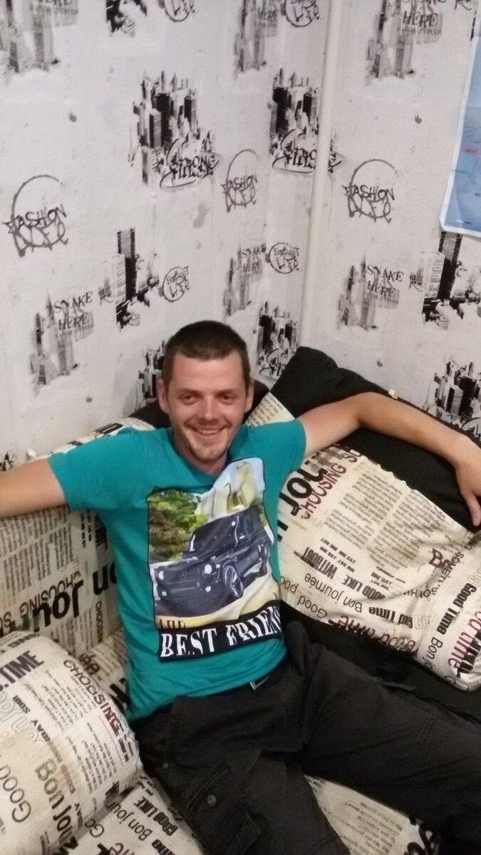 ���� 6398940 ������� �������, 43 ����, ���� ���������� � �����-����������