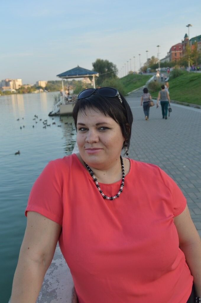 ���������� ������, ���� ������� ������, 47 ���, ������������ ��� ������, ����� � ���������, c�������� ���������