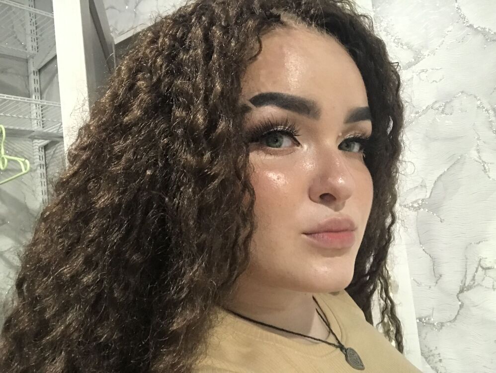 ���������� ���������, ���� ������� ��������, 21 ���, ������������ ��� ������, ����� � ���������, c�������� ���������