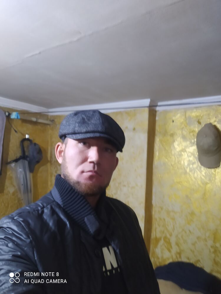 ���������� �����, ���� ������� Arman, 30 ���, ������������ ��� ������, ����� � ���������, c�������� ���������