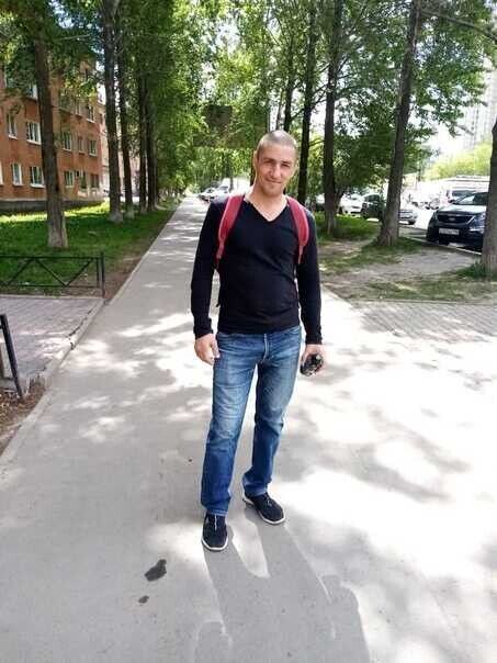 ���������� ������������, ���� ������� Ը���, 39 ���, ������������ ��� ������, ����� � ���������