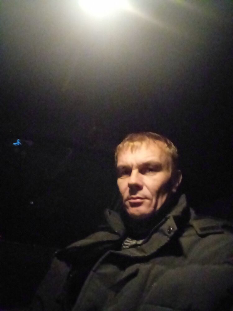  24500920  , 43 ,    