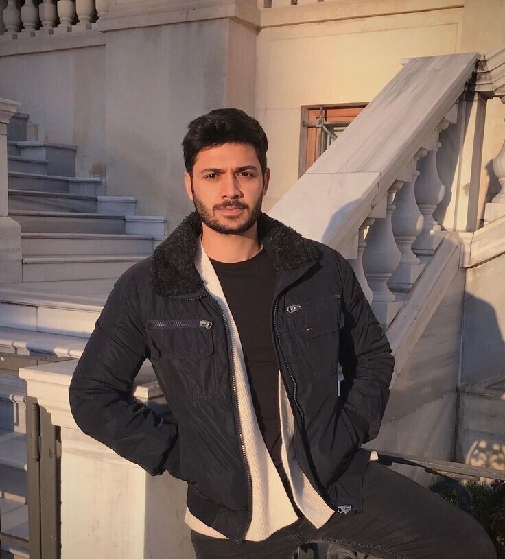 ���������� ������, ���� ������� Emre, 38 ���, ������������ ��� ������, ����� � ���������