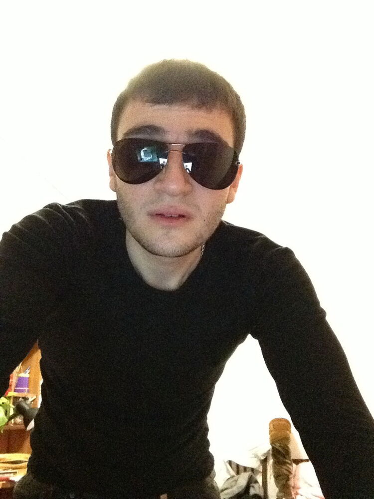 ���� 4626920 ������� �����, 29 ���, ���� ���������� � ����������