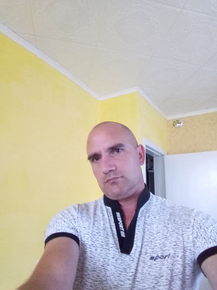  ,   , 41 ,     , c 