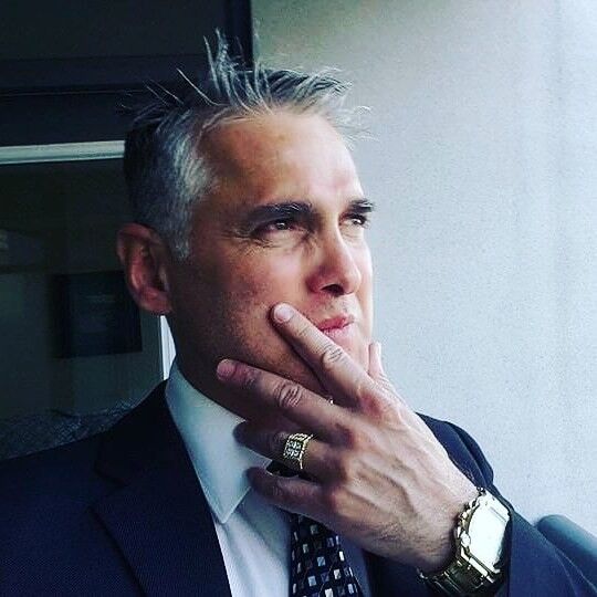  ,   Owen Owen, 59 ,   ,   , c 