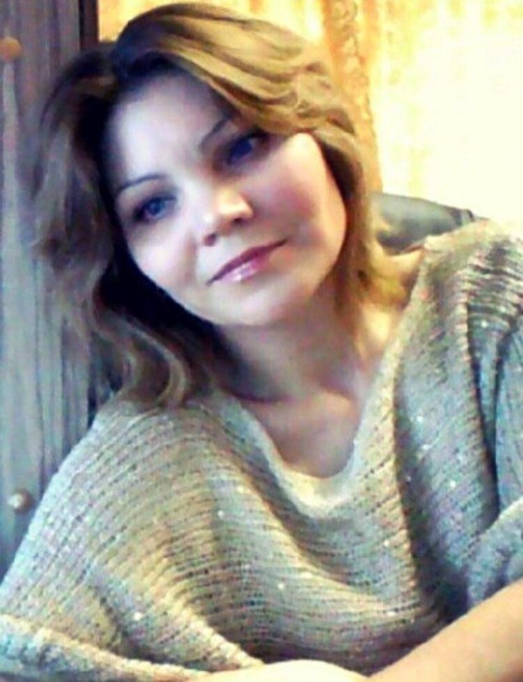  ,   , 46 ,   ,   