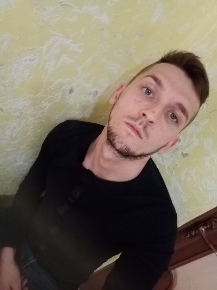  23233040  Ivan, 30 ,    Nova Osada