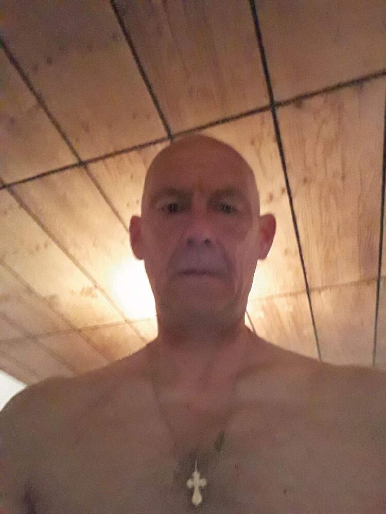  47276530  , 59 ,    
