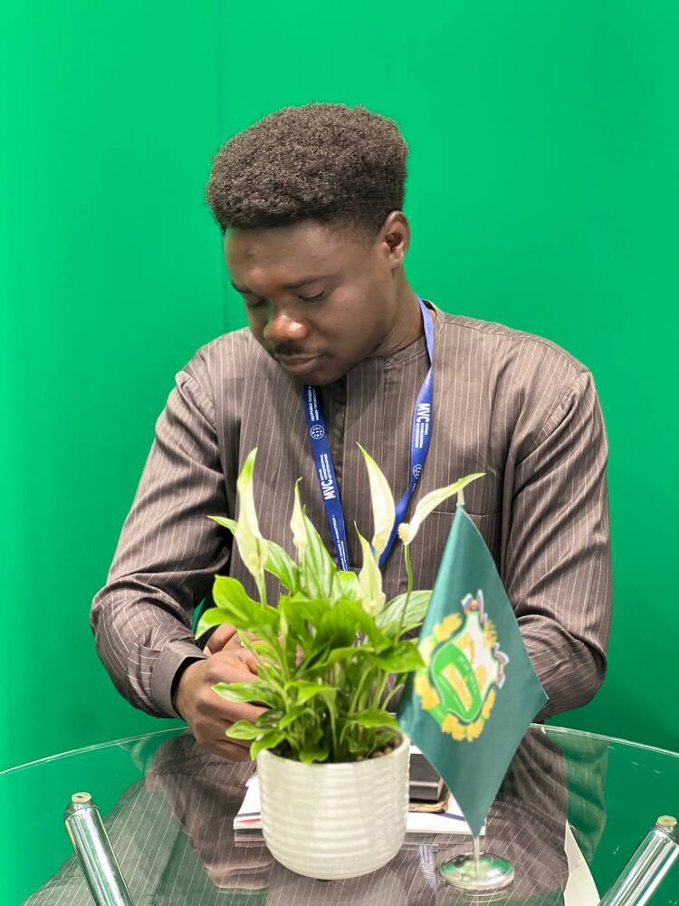 ���������� ����, ���� ������� ���, 26 ���, ������������ ��� ������, ����� � ���������, ���������