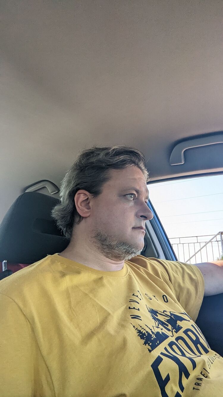 ���������� ������, ���� ������� ������, 50 ���, ������������ ��� ������, ����� � ���������