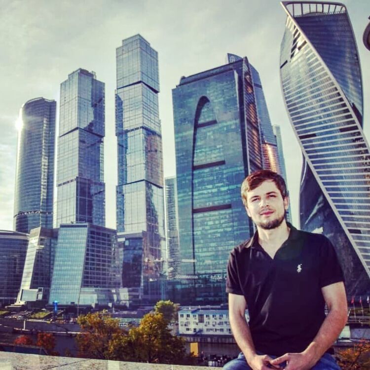  26972240  Jamik, 27 ,    