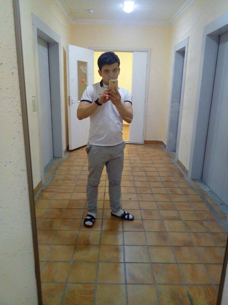 ���� 11529560 ������� Dilshod, 33 ����, ���� ���������� � ������