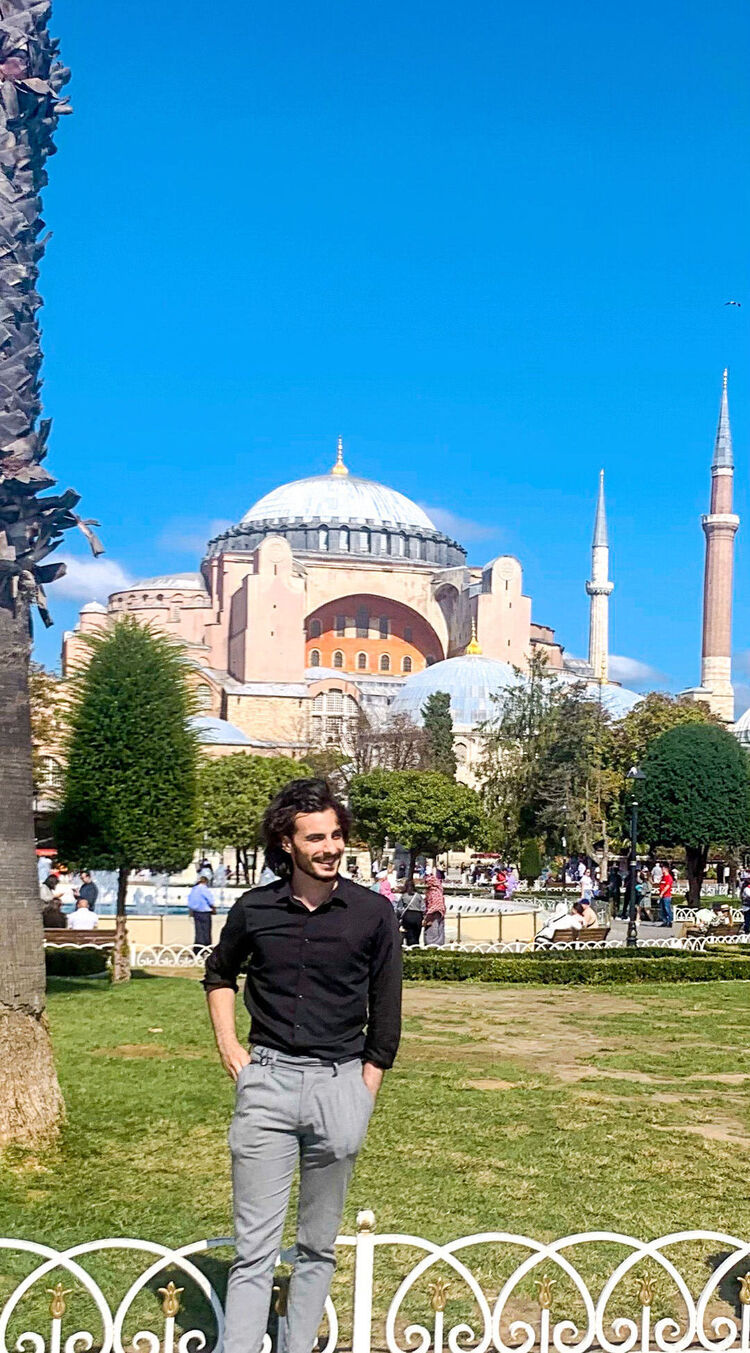  Athienou,   , 26 ,   ,   