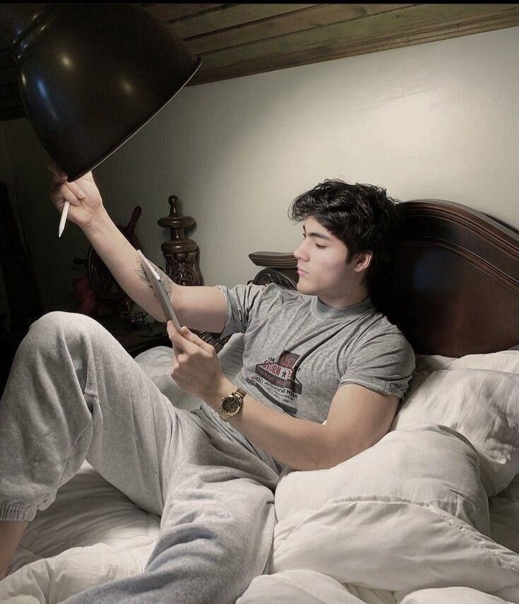 ���� 41564930 ����� ��������, 20 ���, ���� ���������� � ���