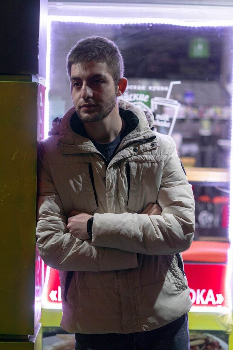 ���� 38614470 ����� �����, 25 ���, ���� ���������� � �����