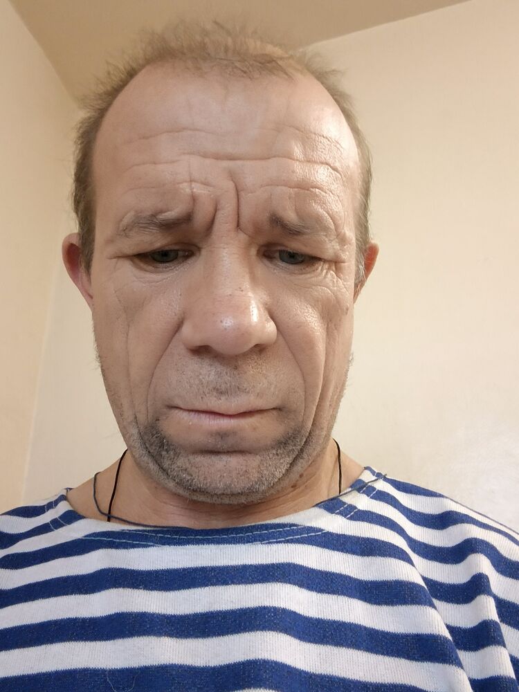 ���������� �������, ���� ������� ����, 45 ���, ������������ ��� ������, ����� � ���������, c�������� ���������, ���������