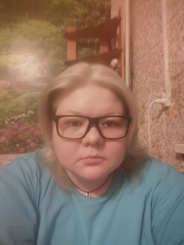  ,   , 30 ,   c , 