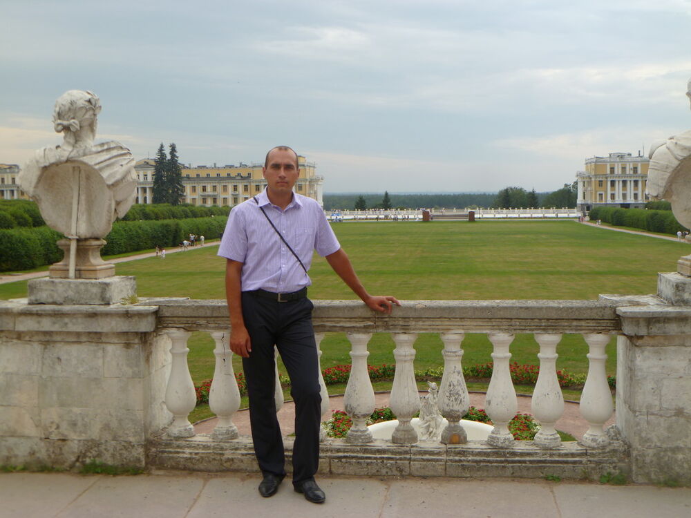 ���� 6113930 ������� ����, 41 ���, ���� ���������� � �������