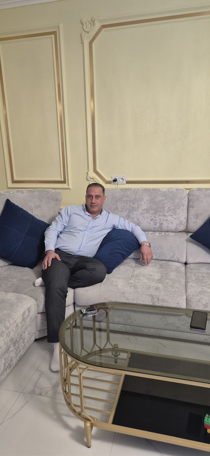 ���� 56285300 ������� Aslan, 42 ����, ���� ���������� � �������