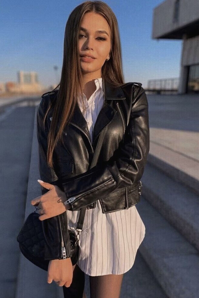 ���������� ������, ���� ������� �����, 27 ���, ������������ ��� ������, ���������