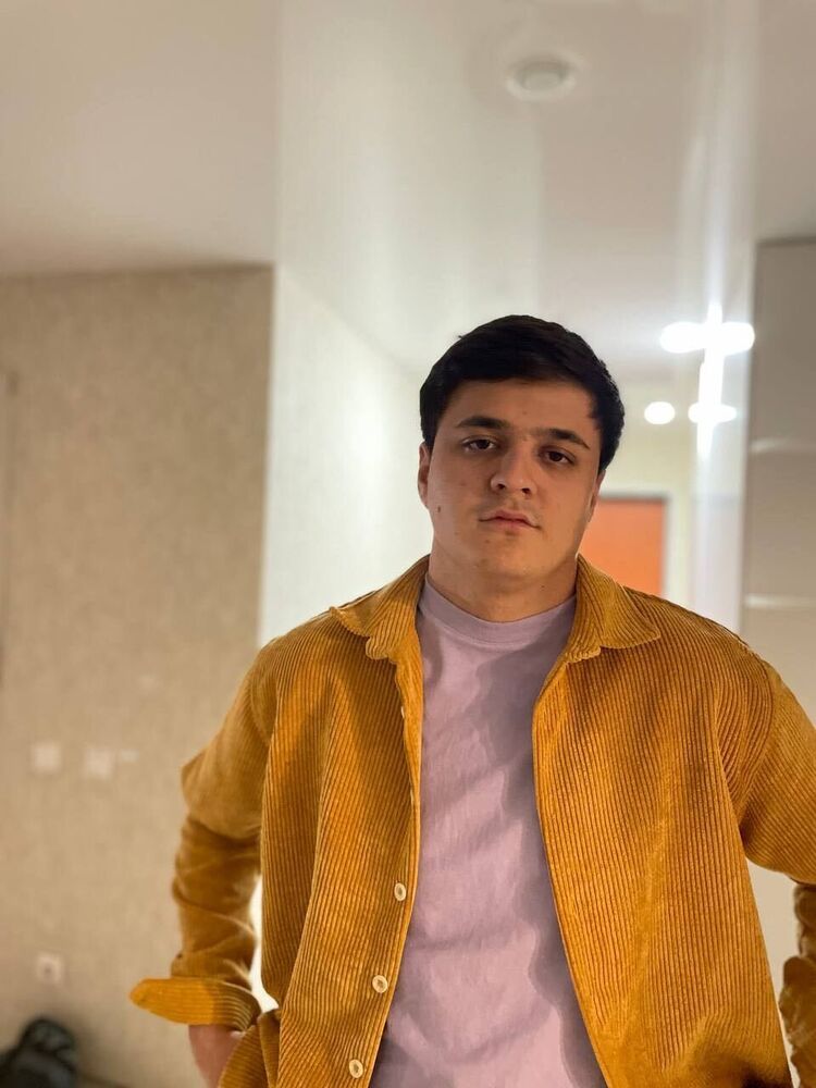 ���������� ������, ���� ����� �����, 25 ���, ������������ ��� ������, ����� � ���������