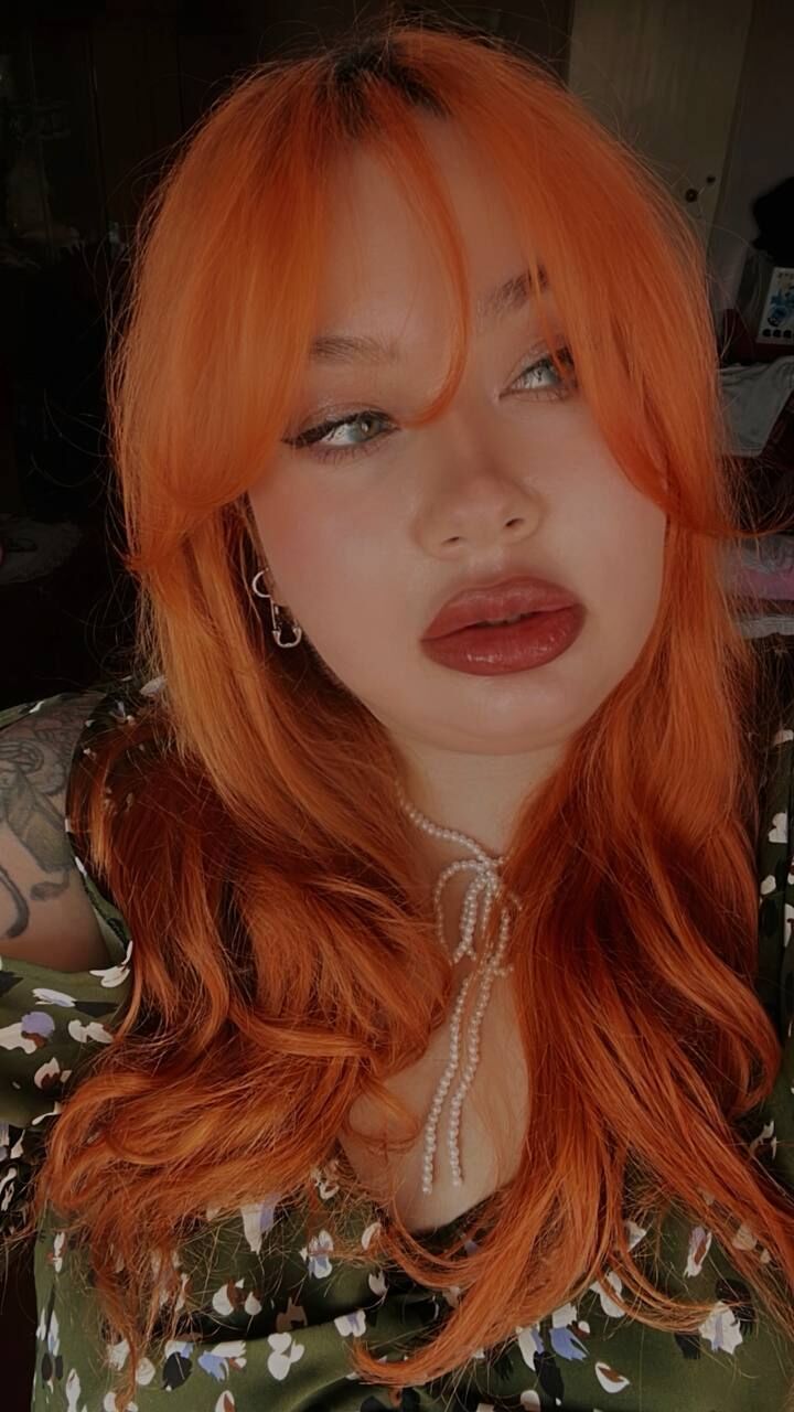 ���������� ������, ���� ������� ����, 31 ���, ������������ ��� ������, ����� � ���������