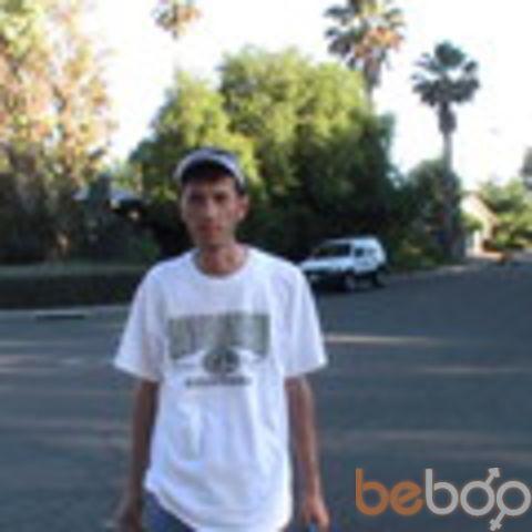 ���������� �������, ���� ������� Eldor2408, 48 ���, ������������ ��� ����� � ���������, c�������� ���������