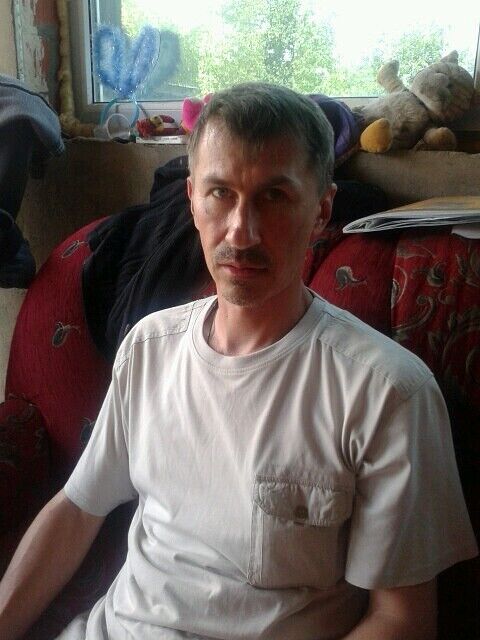  ,   , 52 ,   